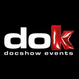 FLYERS DOK docshow events (season 2016-2017)