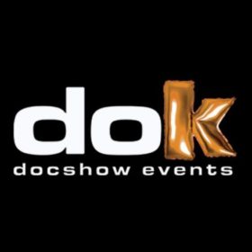 FLYERS DOK docshow events (season 2016-2017)