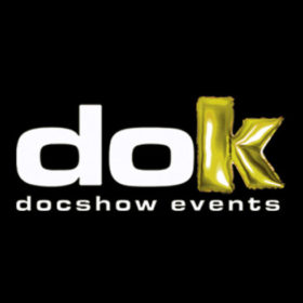 06.01.17 DOCSHOW ANNIVERSARY