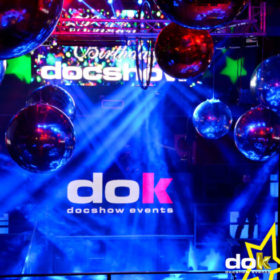 06.01.17 DOCSHOW ANNIVERSARY