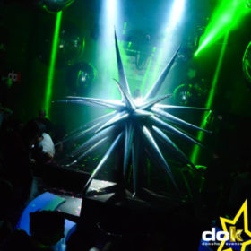 06.01.17 DOCSHOW ANNIVERSARY