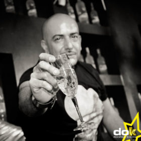 06.01.17 DOCSHOW ANNIVERSARY