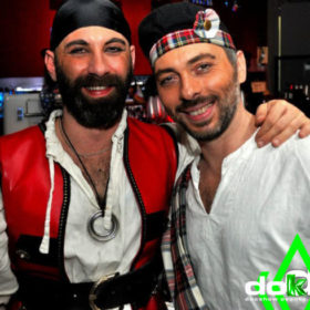 CARNIVAL PHOTOSTORY