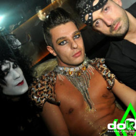 CARNIVAL PHOTOSTORY