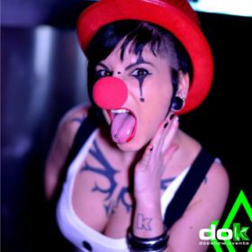 CARNIVAL PHOTOSTORY