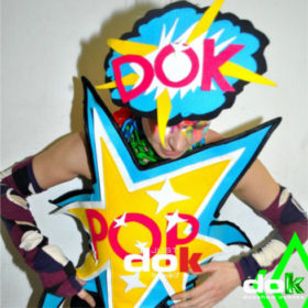 CARNIVAL PHOTOSTORY