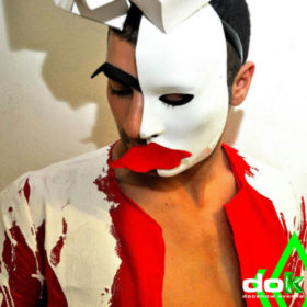 CARNIVAL PHOTOSTORY