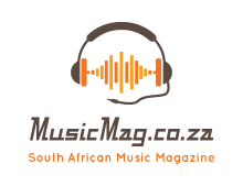 south-african-music-magazine-logo